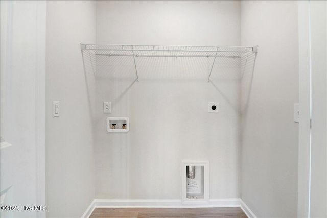 3885 Baker Pond Trail, Nashville, NC 27856