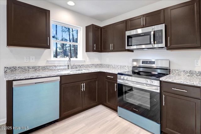 3885 Baker Pond Trail, Nashville, NC 27856