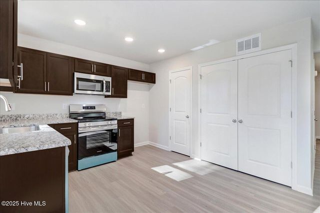 3885 Baker Pond Trail, Nashville, NC 27856