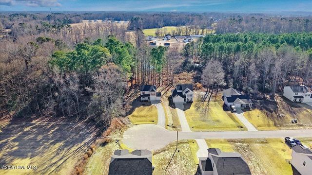 3885 Baker Pond Trail, Nashville, NC 27856