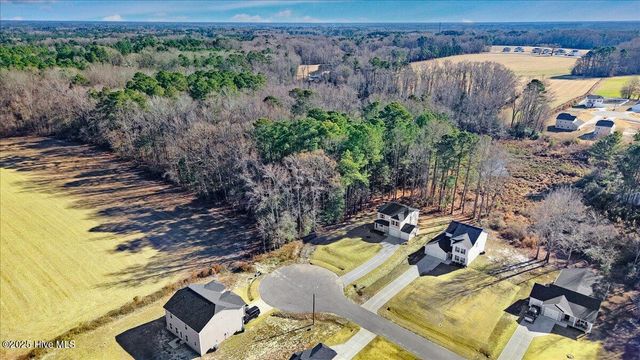 3885 Baker Pond Trail, Nashville, NC 27856