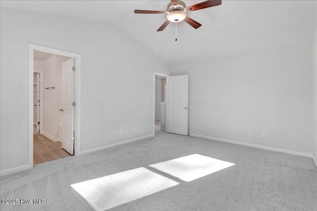 3885 Baker Pond Trail, Nashville, NC 27856