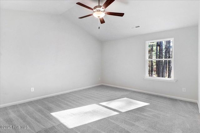 3885 Baker Pond Trail, Nashville, NC 27856