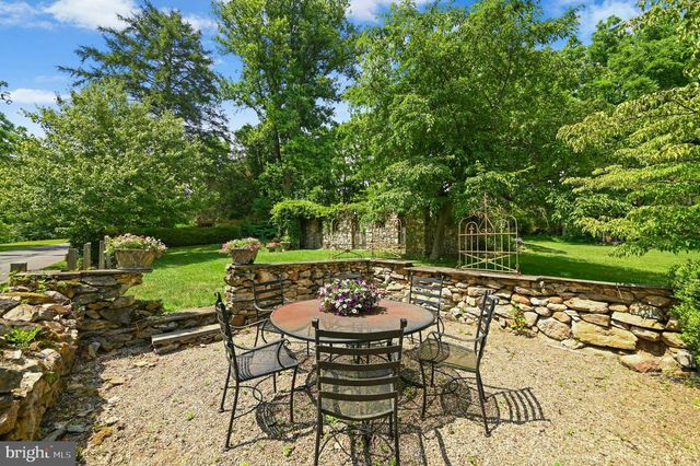 1867 OLD MILL RD, Bethlehem, PA 18015