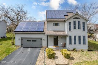 5 Musket March, Stillwater, NY 12118