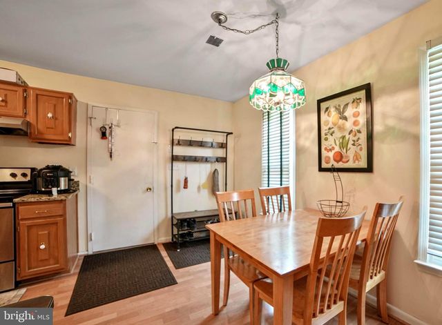 6403 PARK HALL DR W, Laurel, MD 20707
