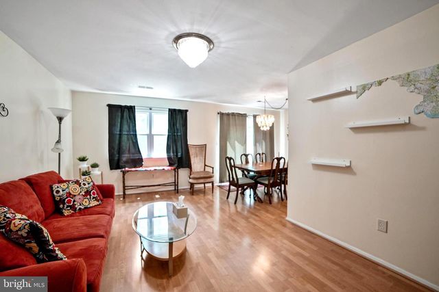 6403 PARK HALL DR W, Laurel, MD 20707