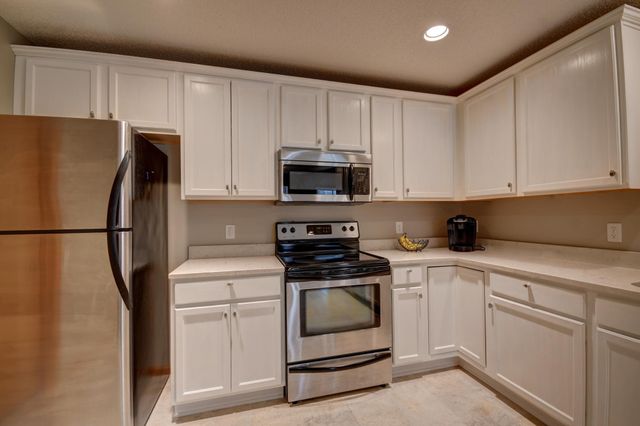 529 Ford Street E, Northfield, MN 55057