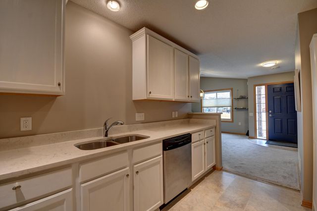 529 Ford Street E, Northfield, MN 55057