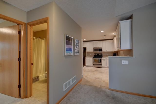 529 Ford Street E, Northfield, MN 55057