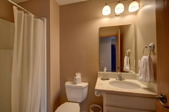 529 Ford Street E, Northfield, MN 55057