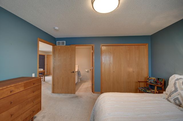 529 Ford Street E, Northfield, MN 55057