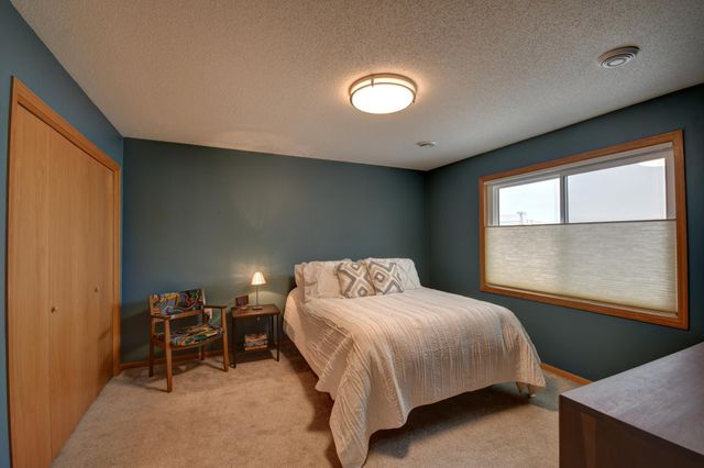 529 Ford Street E, Northfield, MN 55057