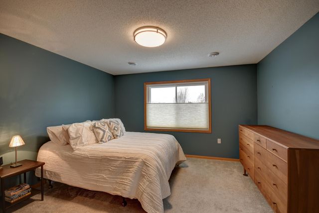 529 Ford Street E, Northfield, MN 55057