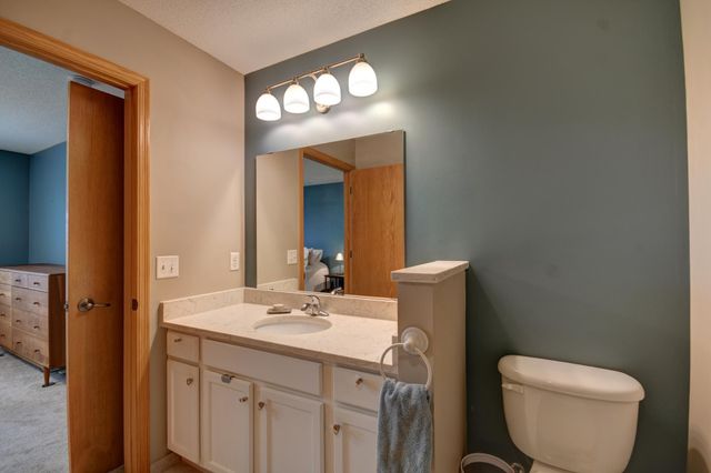 529 Ford Street E, Northfield, MN 55057