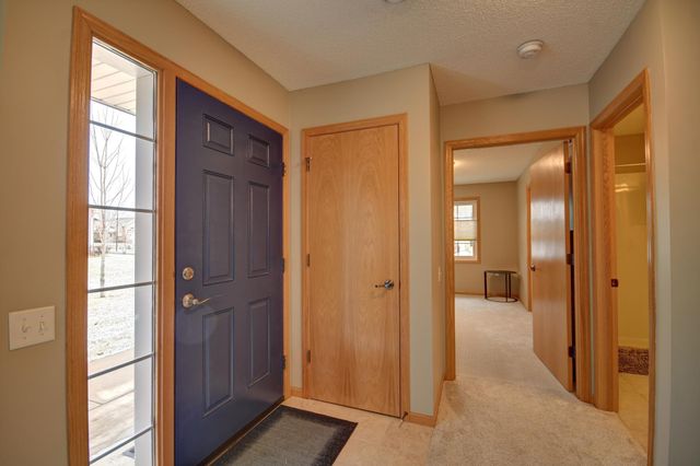 529 Ford Street E, Northfield, MN 55057