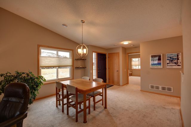 529 Ford Street E, Northfield, MN 55057