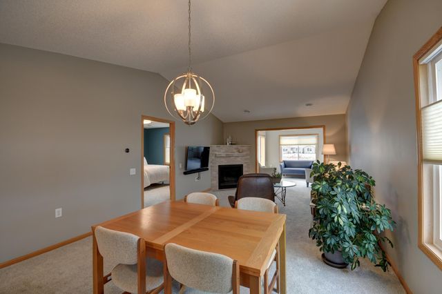 529 Ford Street E, Northfield, MN 55057