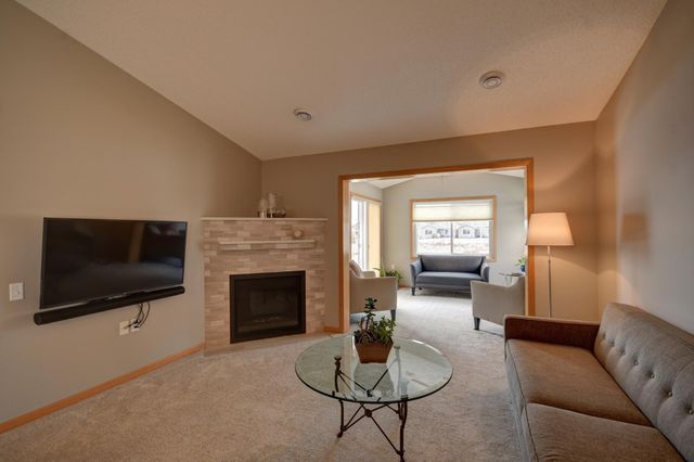 529 Ford Street E, Northfield, MN 55057