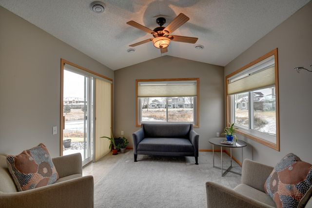 529 Ford Street E, Northfield, MN 55057