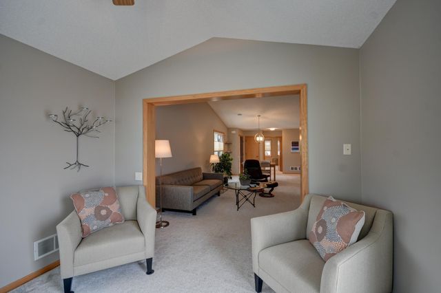 529 Ford Street E, Northfield, MN 55057