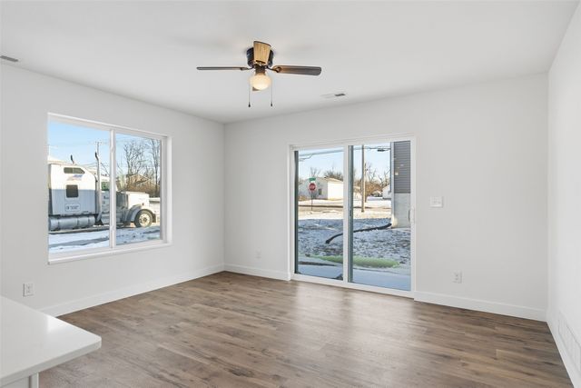 225 Clymer Road, Hiawatha, IA 52233