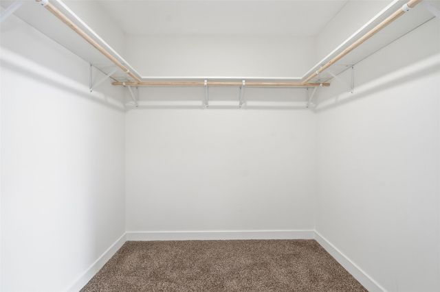 225 Clymer Road, Hiawatha, IA 52233