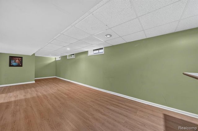 30534 Hennigan Street, Roseville, MI 48066