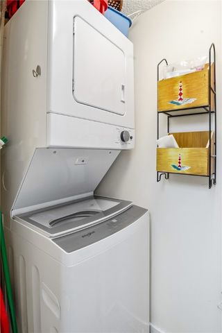 1440 Ocean Blvd 127, St Simons Island, GA 31522