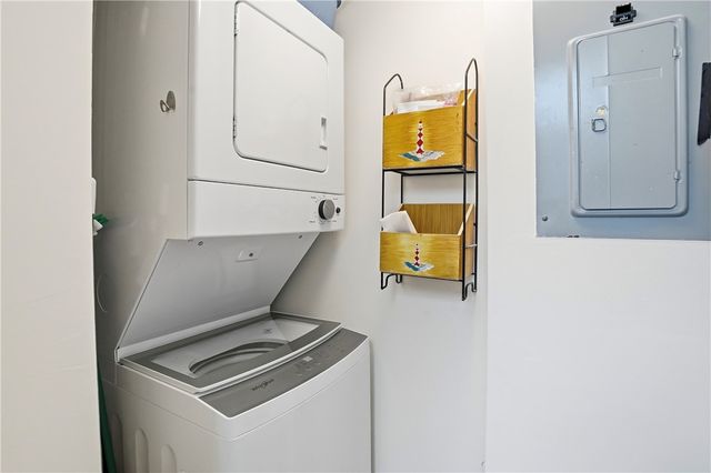 1440 Ocean Blvd 127, St Simons Island, GA 31522