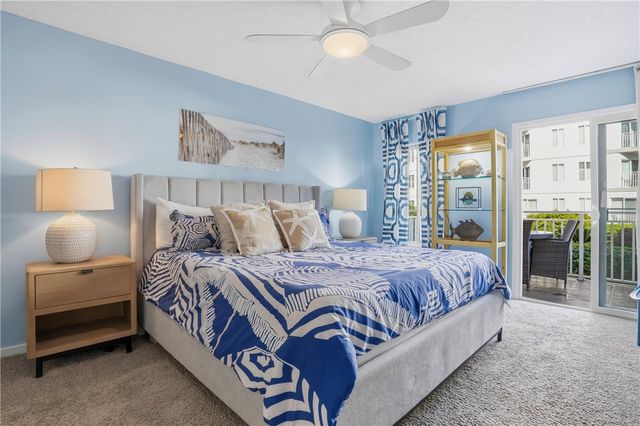 1440 Ocean Blvd 127, St Simons Island, GA 31522