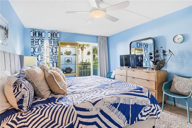 1440 Ocean Blvd 127, St Simons Island, GA 31522