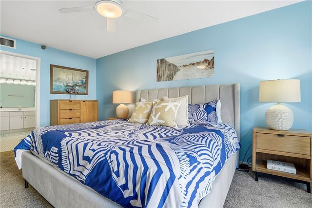 1440 Ocean Blvd 127, St Simons Island, GA 31522