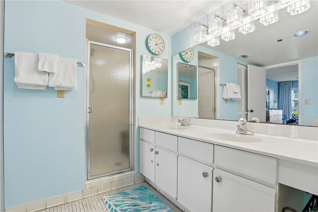 1440 Ocean Blvd 127, St Simons Island, GA 31522