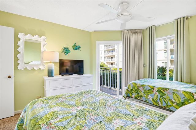 1440 Ocean Blvd 127, St Simons Island, GA 31522