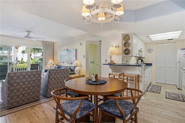 1440 Ocean Blvd 127, St Simons Island, GA 31522