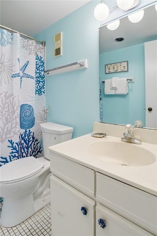 1440 Ocean Blvd 127, St Simons Island, GA 31522