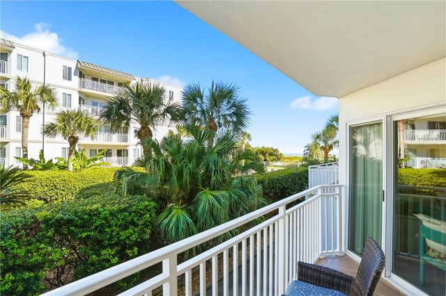 1440 Ocean Blvd 127, St Simons Island, GA 31522