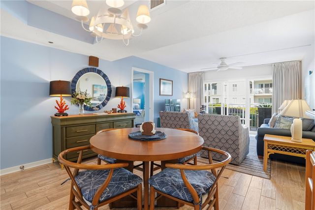 1440 Ocean Blvd 127, St Simons Island, GA 31522