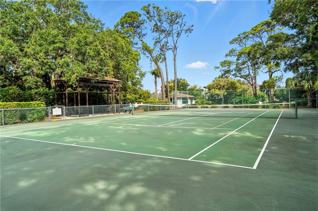 1440 Ocean Blvd 127, St Simons Island, GA 31522