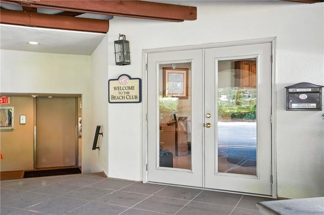 1440 Ocean Blvd 127, St Simons Island, GA 31522