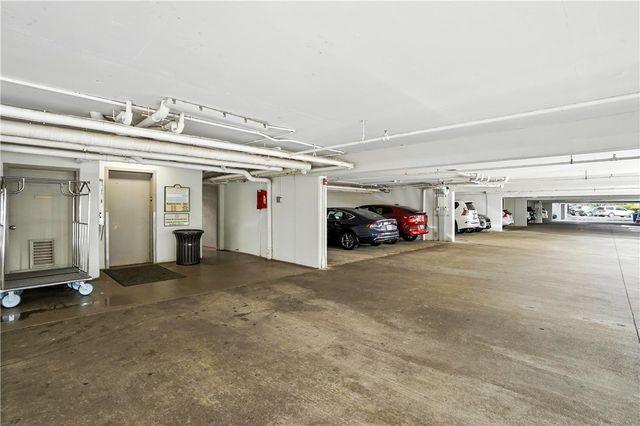 1440 Ocean Blvd 127, St Simons Island, GA 31522