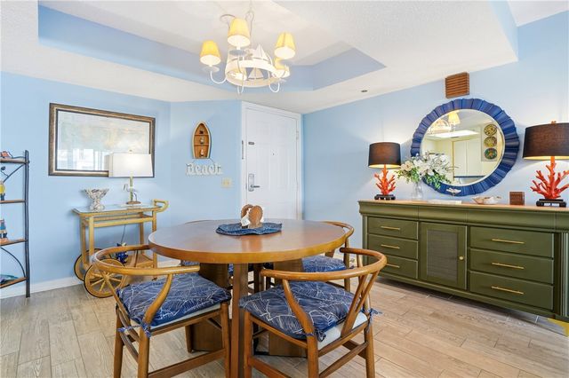 1440 Ocean Blvd 127, St Simons Island, GA 31522