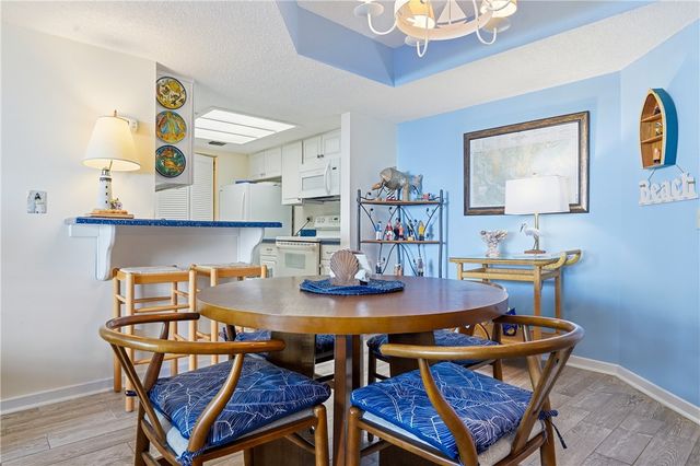 1440 Ocean Blvd 127, St Simons Island, GA 31522