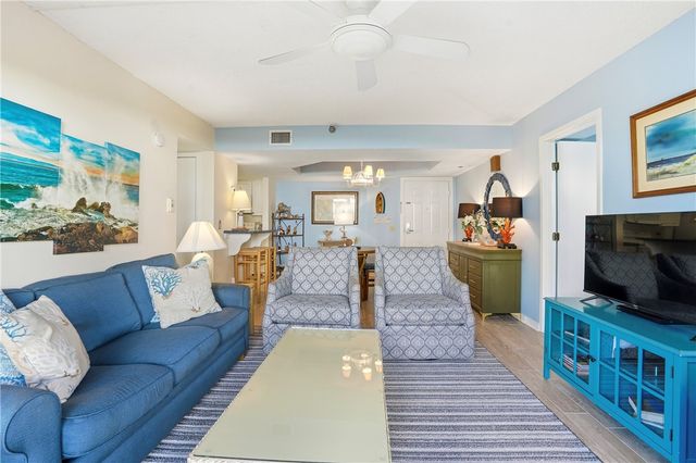 1440 Ocean Blvd 127, St Simons Island, GA 31522