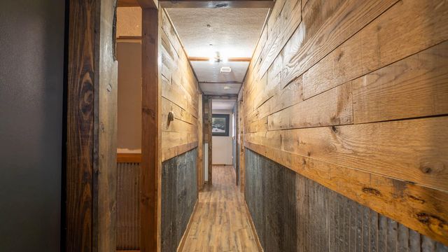 12786 County Road 8870, West Plains, MO 65775