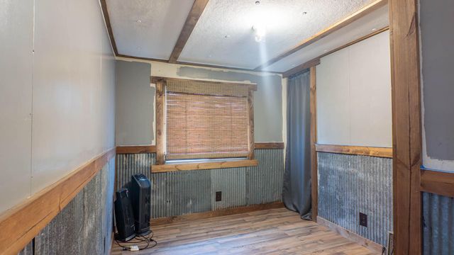 12786 County Road 8870, West Plains, MO 65775