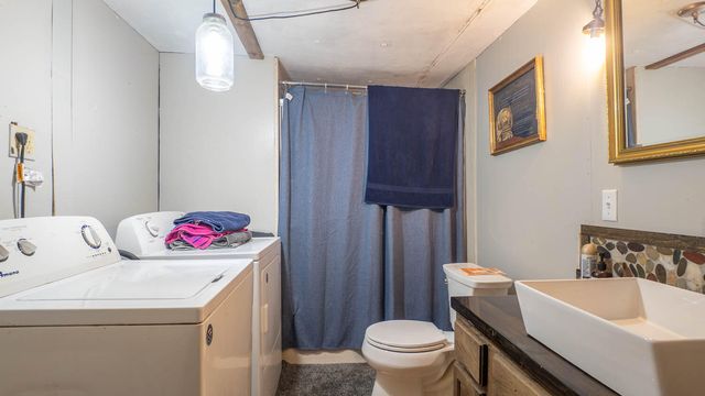 12786 County Road 8870, West Plains, MO 65775