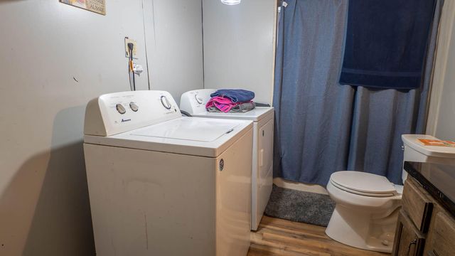 12786 County Road 8870, West Plains, MO 65775