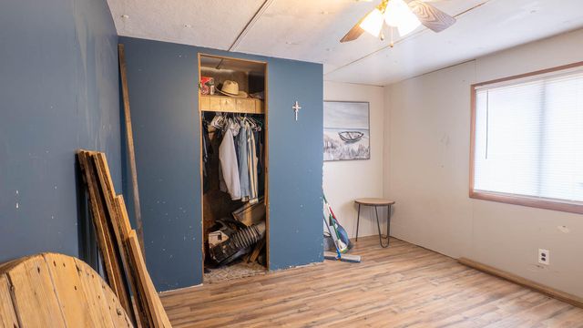 12786 County Road 8870, West Plains, MO 65775